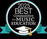 BCME 2025